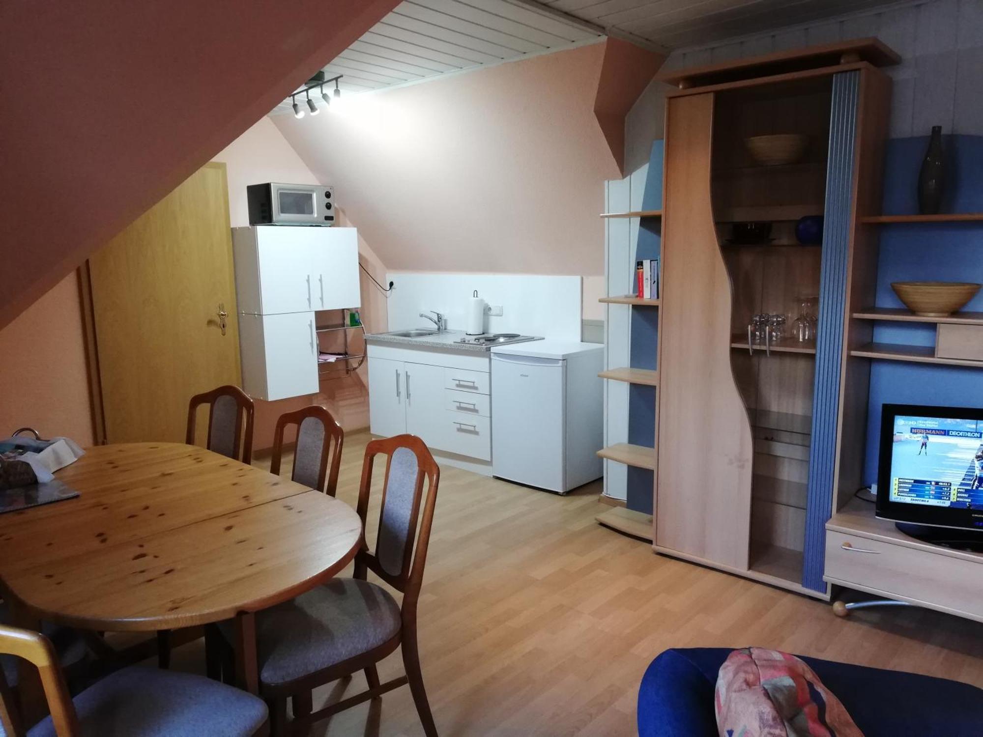 Hotel Steinhagen Damnatz Extérieur photo